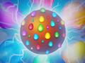 Joc Candy Crush on-line