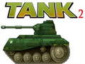 Joc TANK 2 on-line