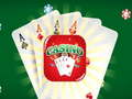 Joc Cazino on-line