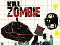 Joc Omorâți zombie on-line