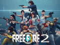 Joc Free Fire 2 on-line
