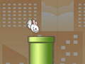 Joc Flappy Iarba Furios on-line