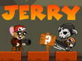 Joc Jerry on-line