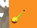 Joc Săritura Pokey Ball on-line