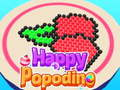 Joc Fericit Popodino on-line