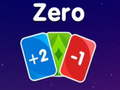 Joc Zero21 on-line