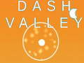 Joc Valea Dash on-line
