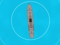 Joc Mk48.io on-line