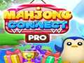 Joc Mahjongcon on-line