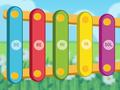 Joc Instrumente pentru copii on-line