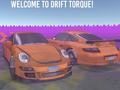 Joc Moment de Drift on-line
