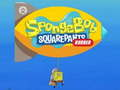 Joc Cursa SpongeBob Pantofi Pătrați on-line