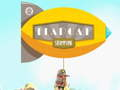 Joc FlapCat Steampunk on-line