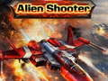 Joc Shooting Alien on-line