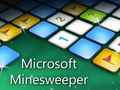 Joc Minesweeper Microsoft on-line