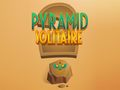Joc Solitaire Piramidă 2 on-line
