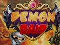Joc Raidul Demonilor on-line