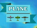 Joc Avion on-line