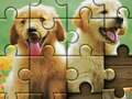 Joc Puzzle on-line