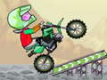 Joc Cele mai bune jocuri de curse cu motociclete on-line