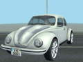 Joc Curse de Trafic Online on-line
