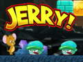 Joc Jerry! on-line