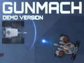 Joc Gunmach on-line
