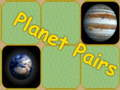 Joc Perechi Planetare on-line