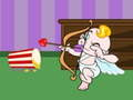 Joc Confruntarea lui Cupidon on-line