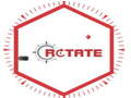 Joc Rotire on-line