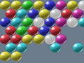 Joc Bubble Shooter Pro on-line