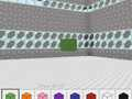 Joc DoodleCube.io on-line