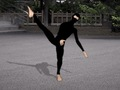 Joc Academia Ninja on-line