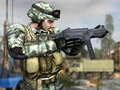 Joc Misiuni de Soldat on-line