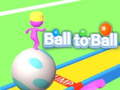 Joc Bola la Bola on-line