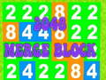 Joc 2048 Combină Blocuri on-line