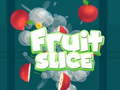 Joc Felii de Fructe on-line
