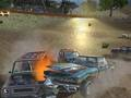 Joc Derby Pentru Totdeauna Online on-line