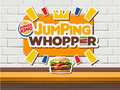 Joc Whopper Saltăreț on-line