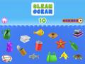 Joc Ocean Curat on-line