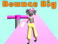Joc Bounce Mare on-line