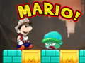 Joc Mario! on-line