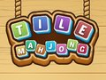 Joc Plăci Mahjong on-line