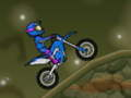 Joc Curse Moto - Pilot de Motocicletă on-line
