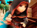 Joc Assassin's Creed: Coriderii Libertății on-line