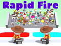 Joc Foc Rapid on-line
