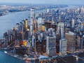 Joc Colecția de Puzzle-uri New York on-line