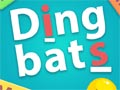 Joc Dingbats on-line