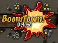 Joc BoomTown! Deluxe on-line