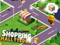 Joc Tycoon de Mall on-line